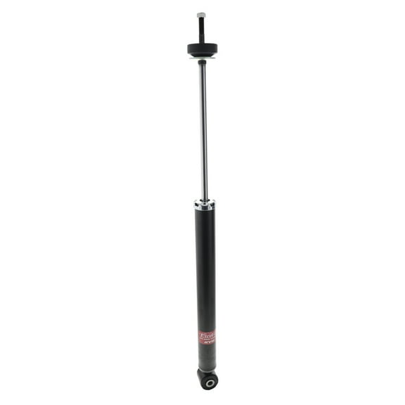 For Honda Fit 2016 KYB Excel-G Rear Shock Absorber