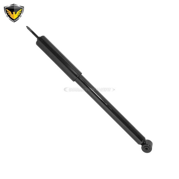 For Honda Fit CR-Z Duralo Rear Shock