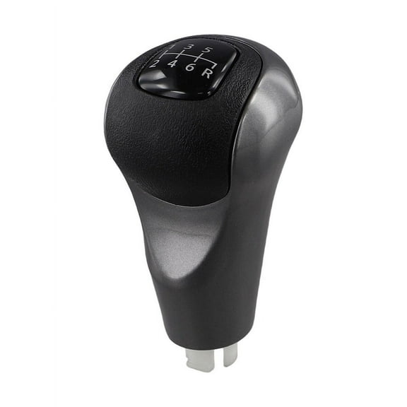 For Honda For Civic Gear Shift Knob Shifter with Anti Features for Models from 2006 to 2011 OEM Part Number Available