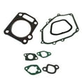thumbnail image 1 of For Honda GX120 Standard 7 Piece Gasket Set, 1 of 9