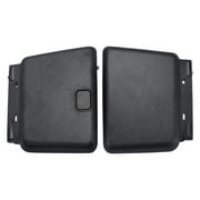 For Honda Goldwing 1800 2001 to 2006 2007 2008 2009 2010 2011 GL 1800 GL1800 Gold Wing Motorcycle Fairing Tool Box Sets Front