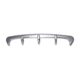 thumbnail image 1 of For Honda Goldwing 1800 2001 to 2007 2008 2009 2010 GL 1800 GL1800 Gold Wing 1800 Motorcycle Front Fairing Scoop Trim Chrome, 1 of 9