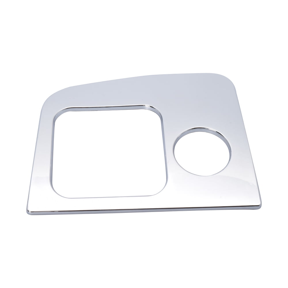 Odeer Pour Goldwing 1800 GL1800 F6B Goldwing GL 1800 2002