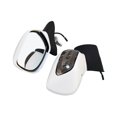 For Honda Goldwing 1800 F6B 2013 to 2017 GL 1800 Gold Wing GL1800 F6B ...