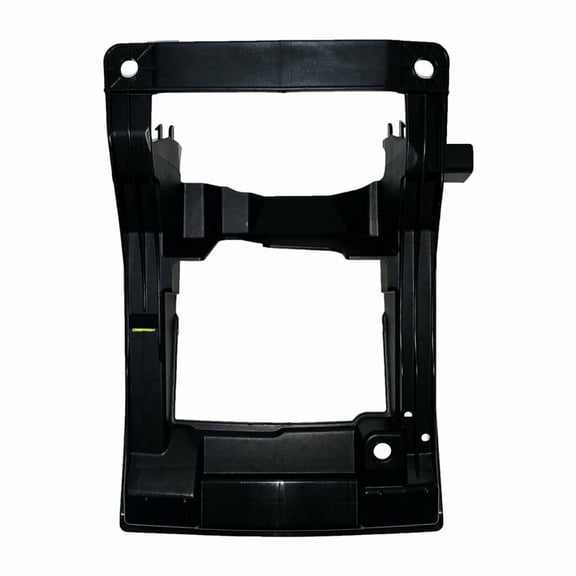 For Honda HR-V 2019 2020 2021 2022 Radiator Support | Center | Upper | CAPA | Replacement For HO1225214 | 191275746103
