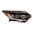 thumbnail image 1 of For Honda HR-V Headlight Assembly 2019 2020 Passenger Side  For HO2503190 | 33100-T7A-A31, 1 of 5