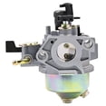 thumbnail image 1 of For Honda Ht R3009 Compatible Carburetor Efficient Power Equipment Part, 1 of 9