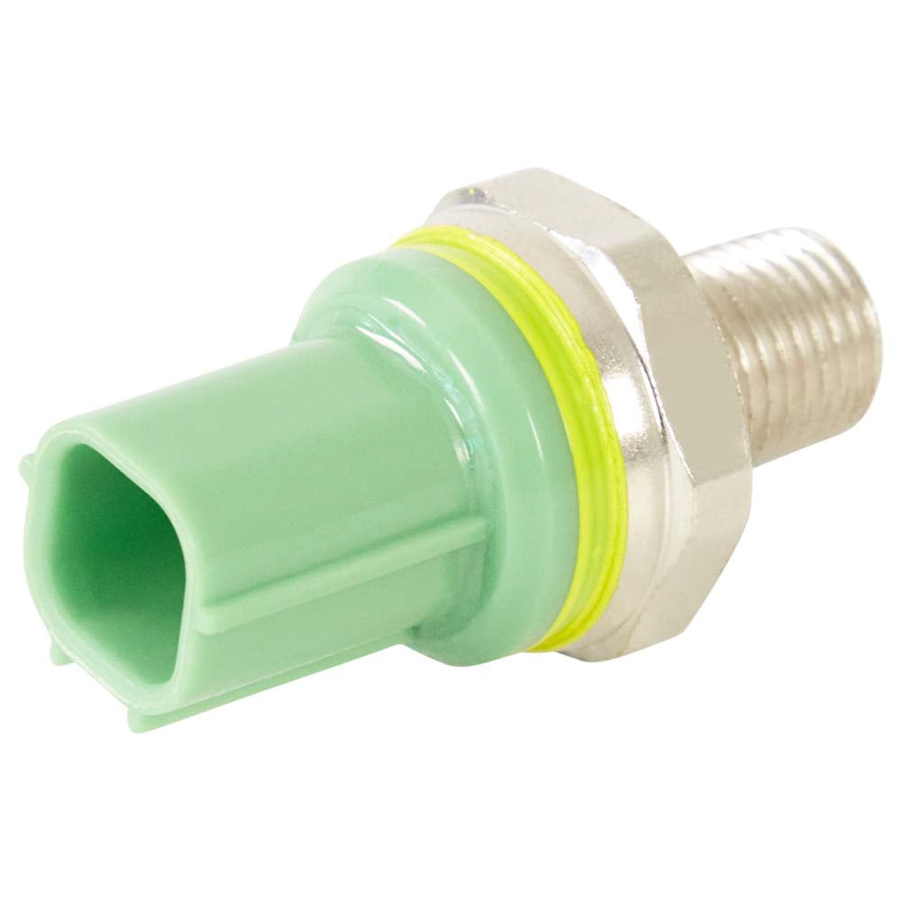 For Honda Insight 2000 2001 2002 2003 2004 2005 2006 Knock Sensor - BuyAutoParts