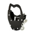 thumbnail image 1 of For Honda Interstate 1300 All Years VT1300 Super Magna Motorcycle Cruise Control Handlebar Throttle Lock Assist, 1 of 8