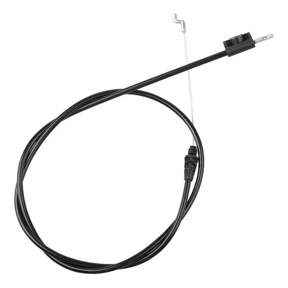 For Honda Lawn Mower Brake Cable 54530 Vg3 D01 For Hrr216 Hrs216 Hrt216