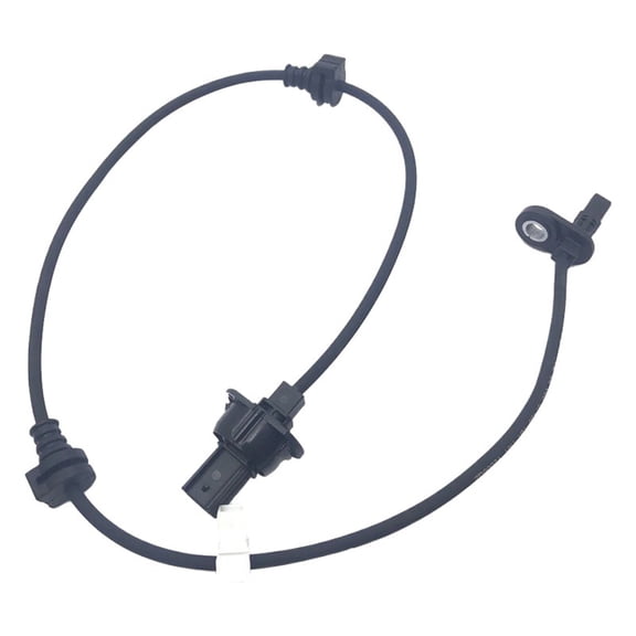 For Honda Lingpai (FS1)ABS Anti-lock Sensor Wheel Speed Sensor OE:57455-tbt-h01