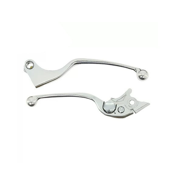 For Honda MSX 125 2013-2023 Grom 125 MSX125 Grom MSX 125 SF Motorcycle Adjustable Brake And Clutch Levers