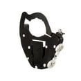 thumbnail image 1 of For Honda Magna 250 500 700 750 1100 All Years VF500 VF750 Motorcycle Cruise Control Handlebar Throttle Lock Assist, 1 of 9