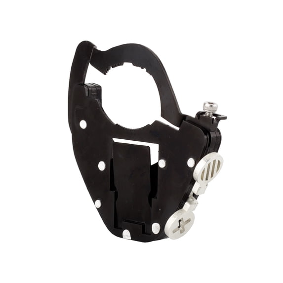 For Honda Magna 250 500 700 750 1100 All Years VF500 VF750 Motorcycle Cruise Control Handlebar Throttle Lock Assist