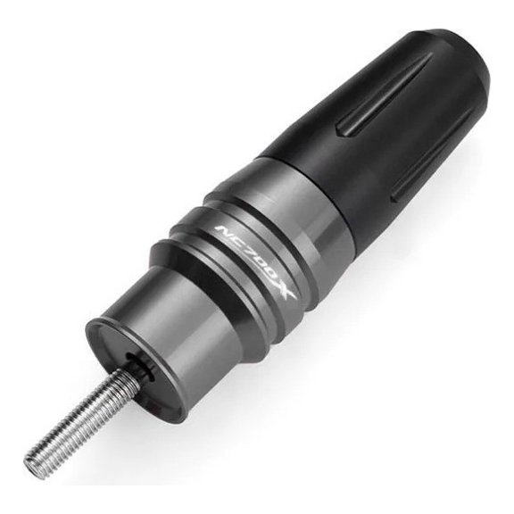 For Honda Nc700x Nc700 Motorcycle Sliders