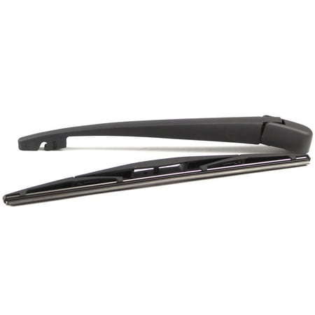 For Honda Odyssey 05-10 NEW Rear Windshield Wiper Arm & Blade 76720-SHJ-A01