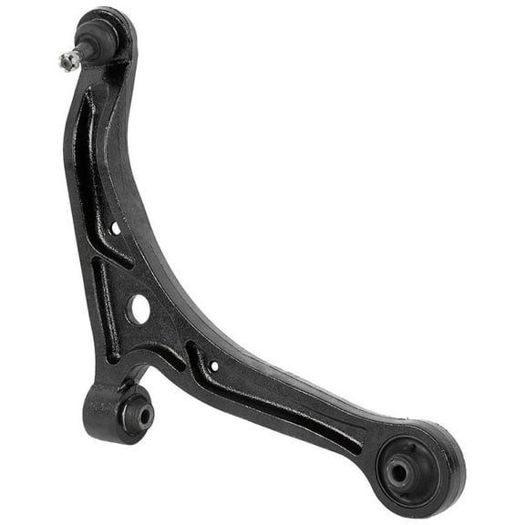 For Honda Odyssey 1999 2000 2001 2002 2003 2004 Front Right Passenger Side Control Arm - BuyAutoParts