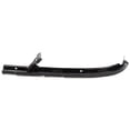 thumbnail image 1 of For Honda Odyssey 1999-2004 Bumper Cover Retainer Passenger Side | Front | Steel | Replacement For HO1027101 | 615343362823, 71143S0XA00, 1 of 6