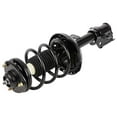 thumbnail image 1 of For Honda Odyssey 2005 2006 2007 Complete Front Right Passenger Side Strut Spring Assembly - BuyAutoParts, 1 of 7