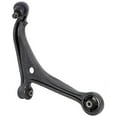 thumbnail image 1 of For Honda Odyssey 2005 2006 Front Right Passenger Side Lower Control Arm - BuyAutoParts, 1 of 4