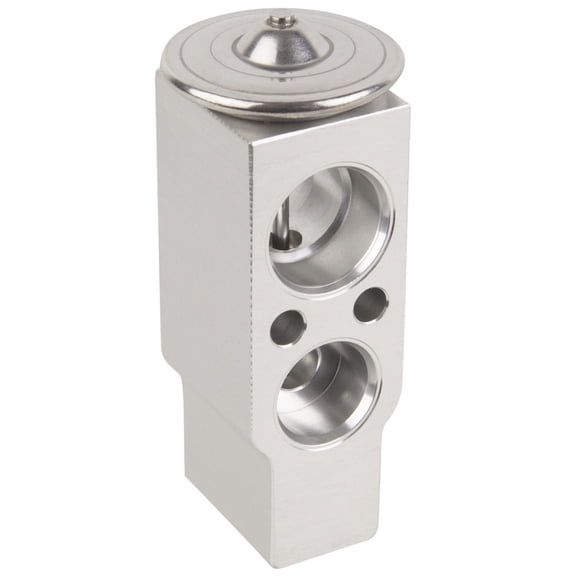 For Honda Odyssey 2005-2010 A/C AC Expansion Valve Device - BuyAutoParts