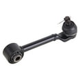 thumbnail image 1 of For Honda Odyssey 2005-2014 Rear Left Driver Upper Control Arm - BuyAutoParts, 1 of 4