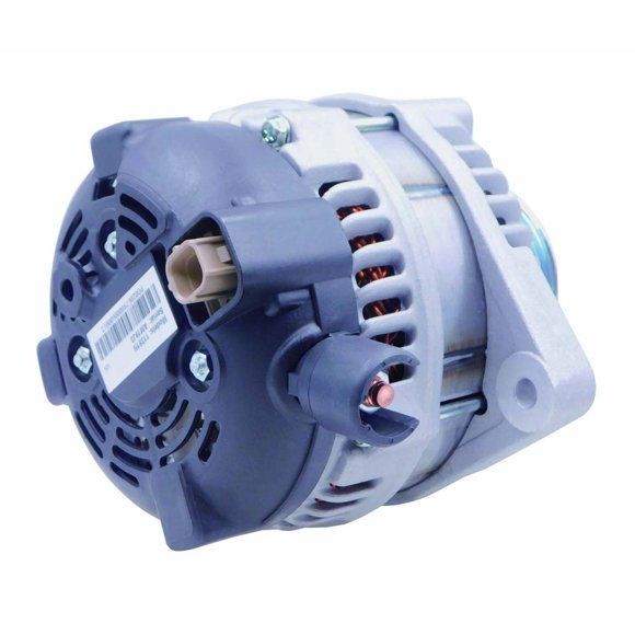Alternator For Honda Odyssey 2008