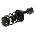 thumbnail image 1 of For Honda Odyssey 2008-2010 Front Right Passenger Side Strut Spring Assembly, 1 of 6