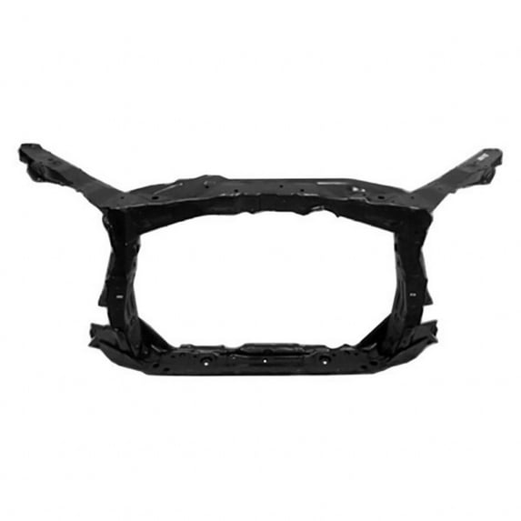 For Honda Odyssey 2011 12 13 14 2015 Radiator Support | CAPA | HO1225167 | 60400TK8A00ZZ