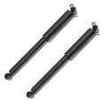 thumbnail image 1 of For Honda Odyssey 2011 2012 2013 2014 2015 Pair Rear Strut Shock - BuyAutoParts, 1 of 4