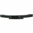 thumbnail image 1 of For Honda Odyssey 2011-2017 Bumper Reinforcement | Front | Replacement For HO1006186, 1 of 2