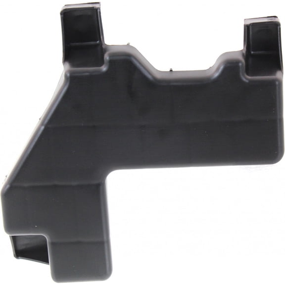 For Honda Odyssey Bumper Retainer 2011 12 13 14 15 16 2017 Passenger Side | Rear | Cover Spacer | HO1133104 | 71594TK8A00