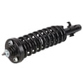 thumbnail image 1 of For Honda Odyssey Isuzu Oasis Front Strut Spring Assembly, 1 of 7