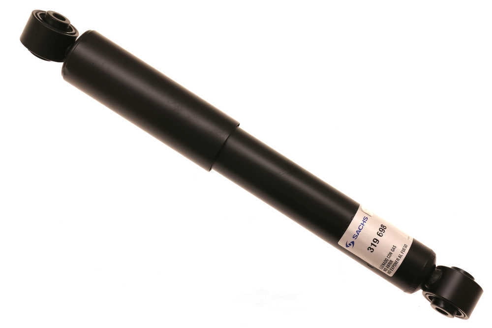 Sachs 319 698 Shock Absorber