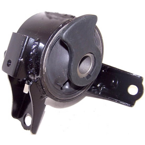 For Honda Odyssey & Pilot Engine Mount - BuyAutoParts