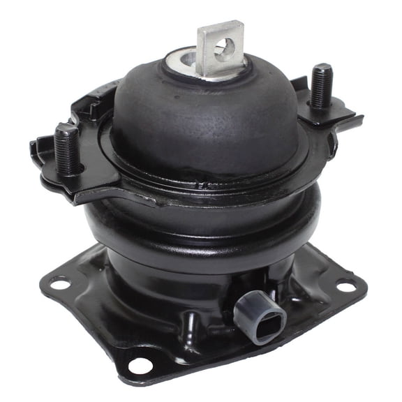 For Honda Odyssey & Pilot Engine Mount - BuyAutoParts