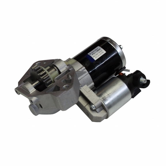 For Honda Odyssey Starter Motor 2007 08 09 2010 3.5 Liter V6 31200-RGL-A02