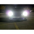 thumbnail image 1 of For Honda Odyssey Xenon HID Head Lamp Light Kit Conversion, 1 of 5