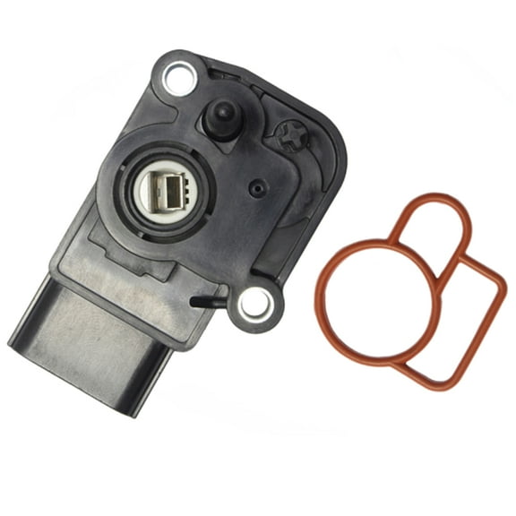 For Honda PCX125/PCX150/FORZA125 16060-K35-V01 Throttle Position Sensor