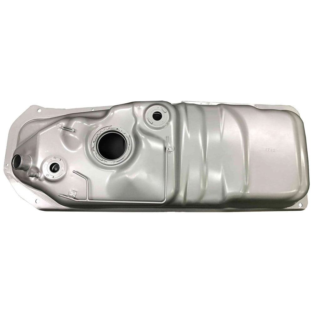 Isuzu Rodeo Fuel Tank
