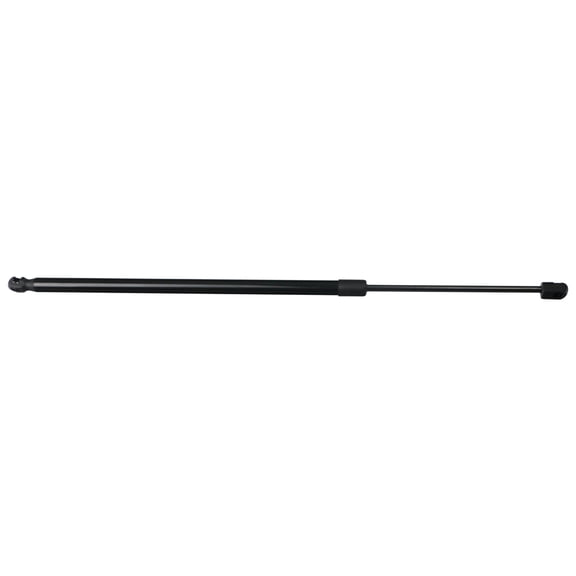 For Honda Pilot 2003 2004 2005 2006 2007 Tailgate Lift Support - BuyAutoParts