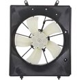 thumbnail image 1 of For Honda Pilot 2003 2004 Radiator Cooling Fan | HO3115120 | 19015PGKA01, 1 of 4