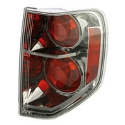 For Honda Pilot 2006 2007 2008 Right Tail Light - BuyAutoParts