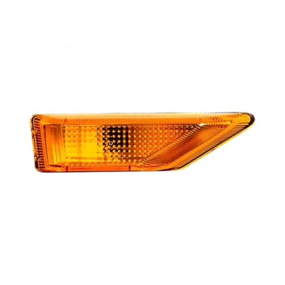 For Honda Pilot 2006 2007 2008 Side Marker Light Passenger Side | HO2571100 | 34301S9VA01