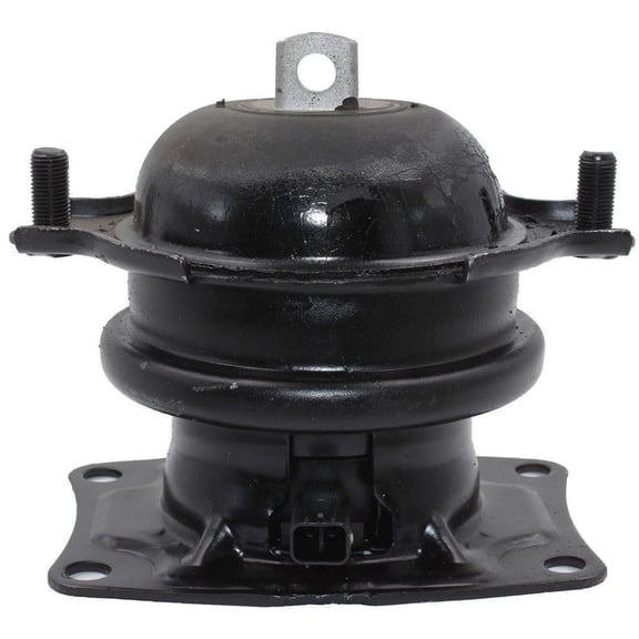 For Honda Pilot 2009 2010 2011 2012 2013 2014 2015 Engine Mount - BuyAutoParts