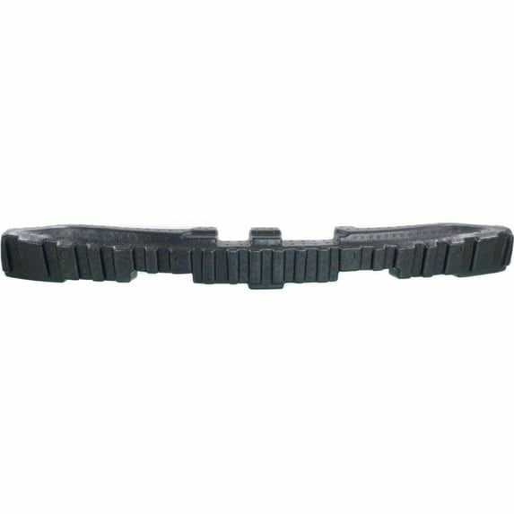 For Honda Pilot 2009-2015 Bumper Energy Absorber | Rear | HO1170141 | 71570SZAA00