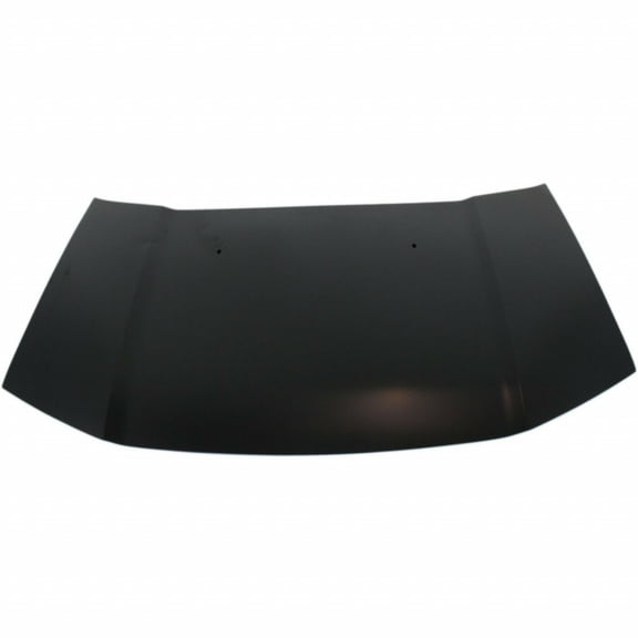 For Honda Pilot 2009-2015 Hood Panel Assembly | CAPA | HO1230157 | 60100SZAA90ZZ