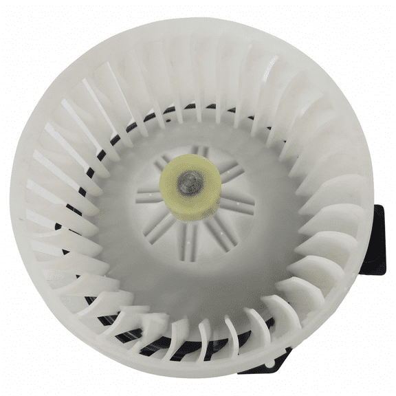 For Honda Pilot 2009-2015 Rear Blower Assembly For 79220-SZA-A01
