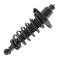 thumbnail image 1 of For Honda Pilot 2016 2017 2018 2019 2020 Rear Right Strut & Spring - BuyAutoParts, 1 of 5