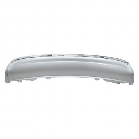 For Honda Pilot 2019 2020 2021 Trailer Hitch Cover | Rear | Lower Inner Trim | EX | EX-L | Touring | HO1195118 | 71508TG7A60